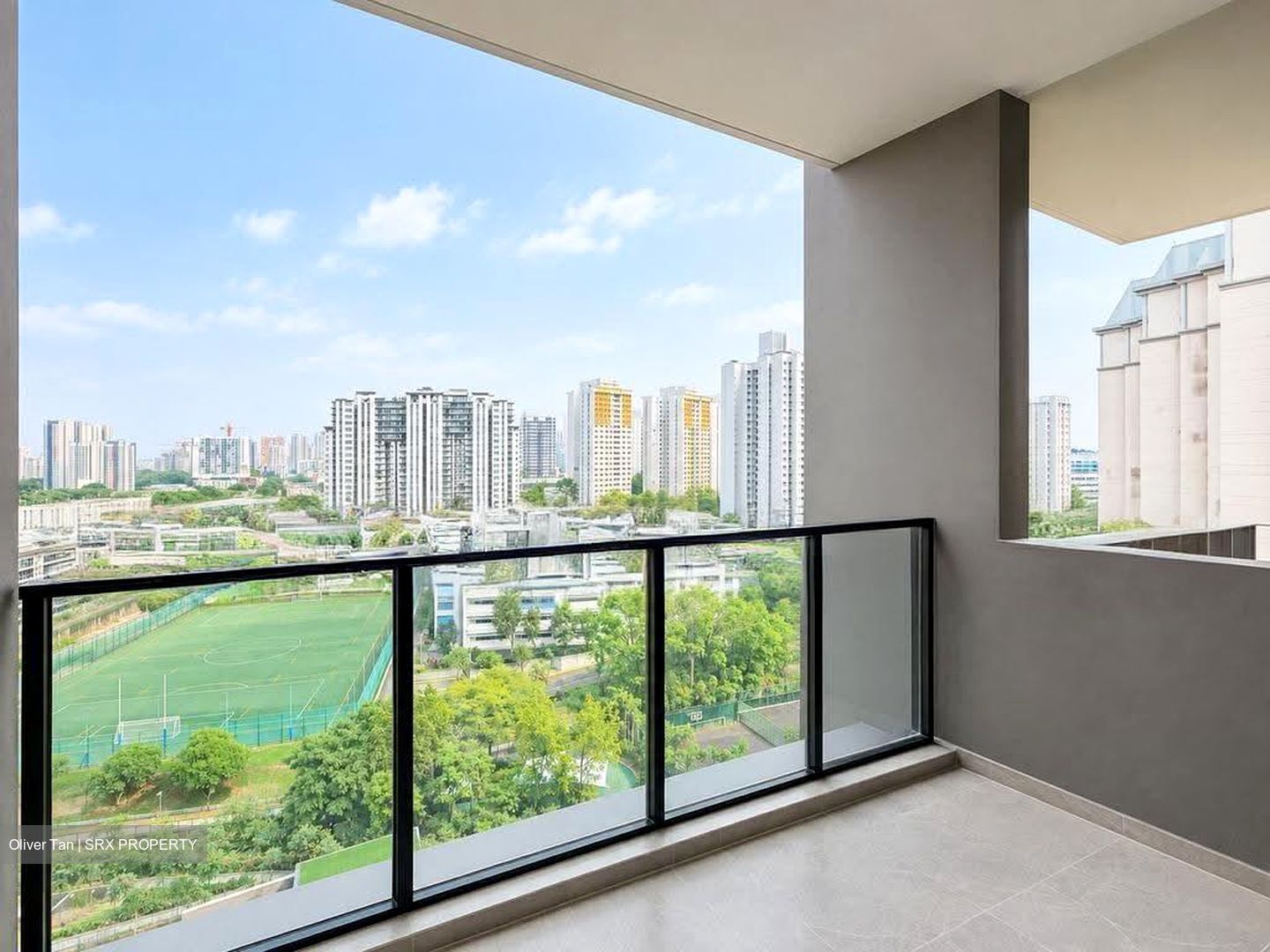 The Myst (D23), Condominium #636856031